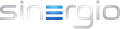 Sinergio